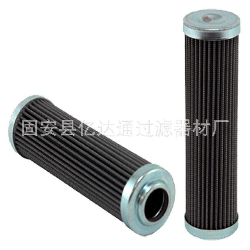 （亿达通）300105  300104  300103 液压油滤芯 现货