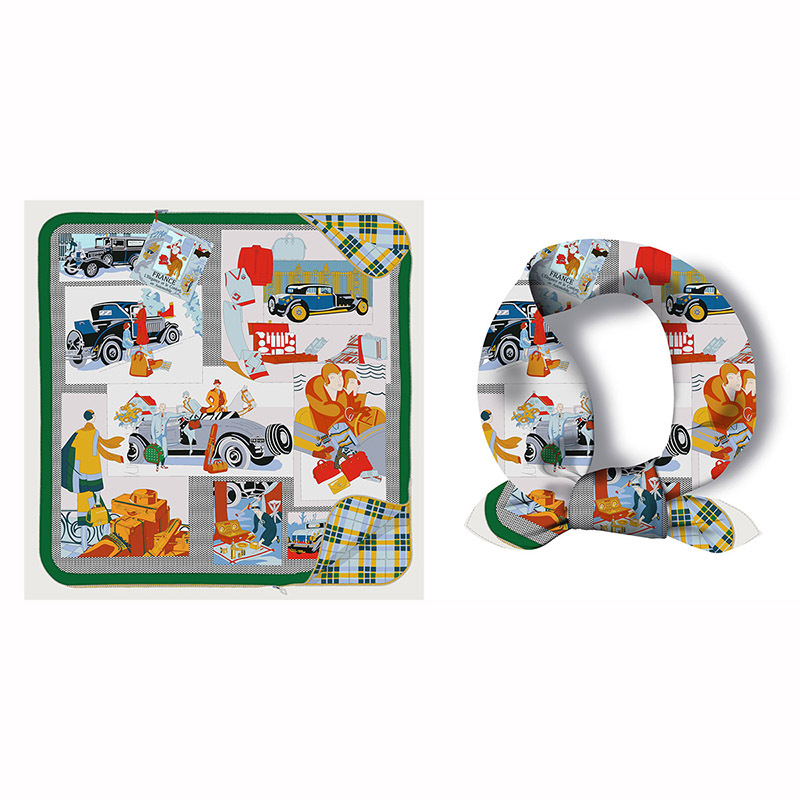 53cm bufandas mujeres moda verano Joker decorativo Cuello pequeño bufanda de pelo con bufanda delgada