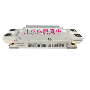 FF600R12ME4-B72ȫ��ԭ�b����Ԫ600A1200V�������_�댧�w���l����