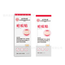 ͬÃ͢ð̺Nʸag̺N̺N