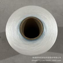 ����ϩPE�aƷ����춸ߙn�O�W�����������ߙn���x�W�������B���o�W