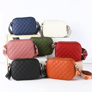 �¿�r��С�����p���Ůʿ�֙C�����s�������e�μ�С���羳���N��