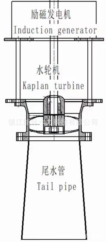 微信图片_20210307203849