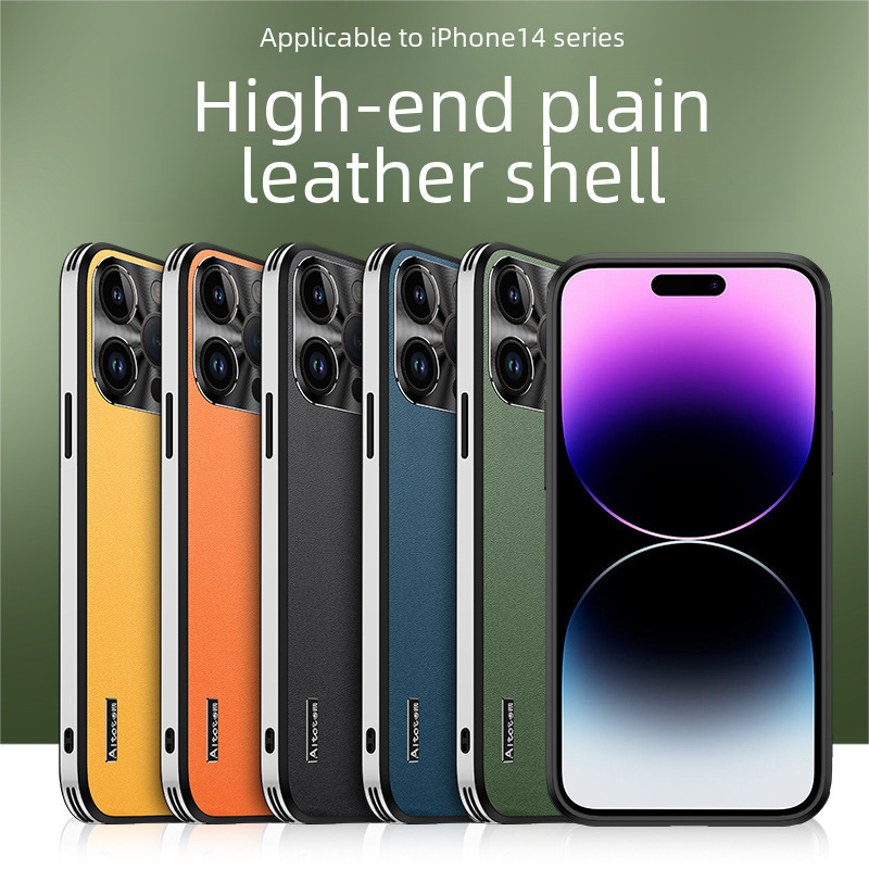 Reprehenderit qui in ea