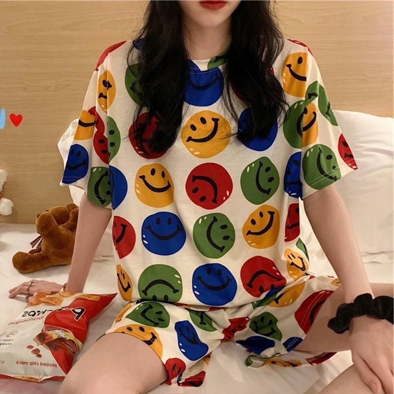 �ɐ�˯��Ů�ļ�������俨ͨ��Ů�W�����쌒��˯��Ůʿ�⴩�Ҿӷ�