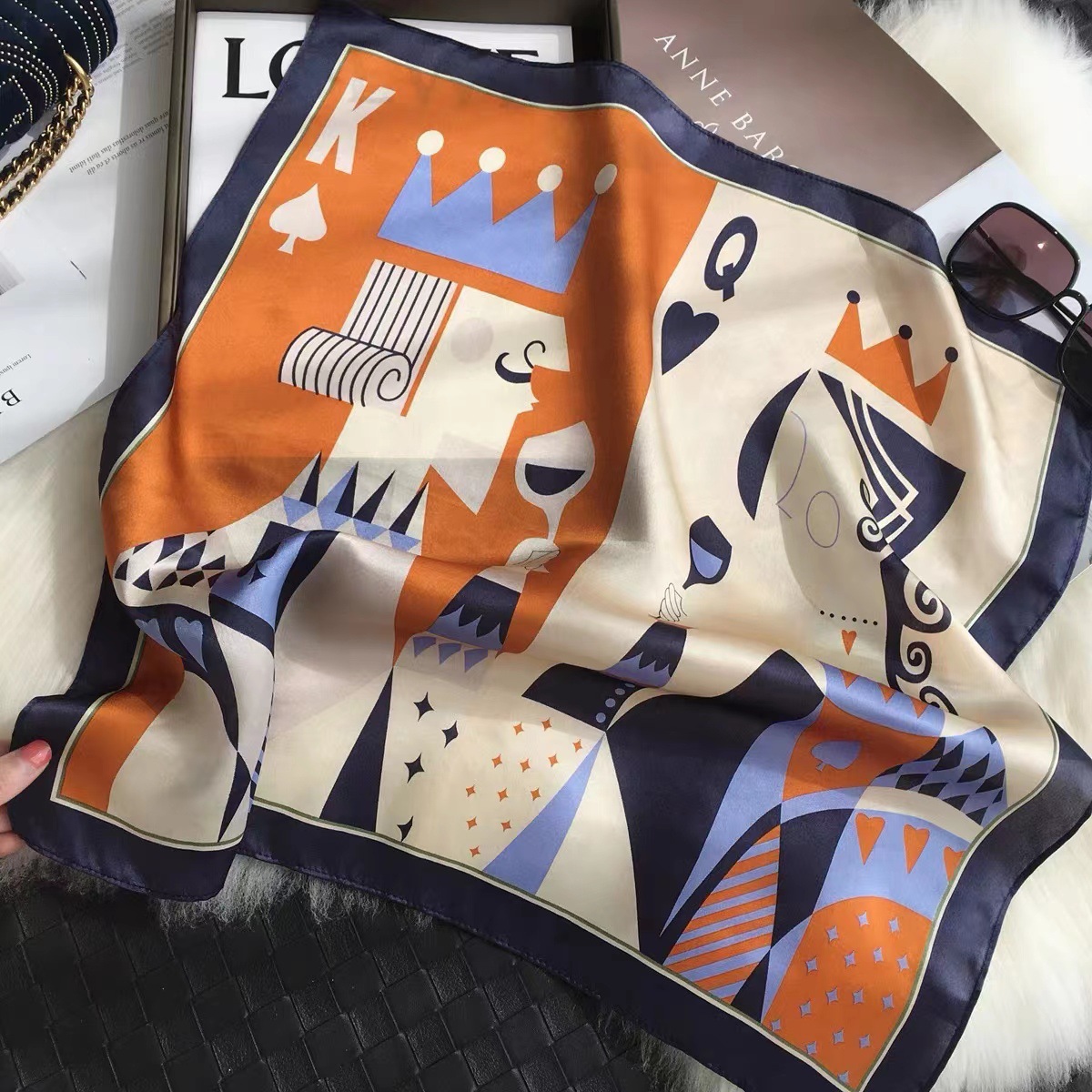 cdf6c389d84cc3a325fd406cb77b45