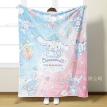 �羳��ͨ�����t�ɐ���𹷎�����������Kitty��ܛ���m�që̺