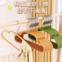 无痕小孩家用宝宝衣架