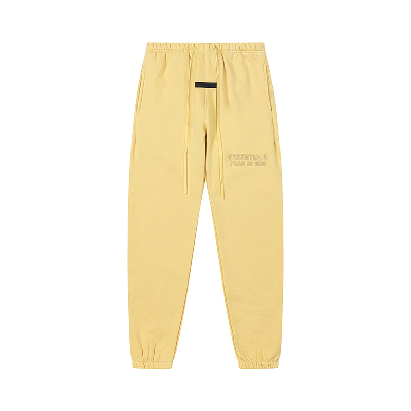 FG - 311 Amarillo