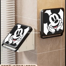 ԡϴŸɃ·ڮռ{ۯBˮlg