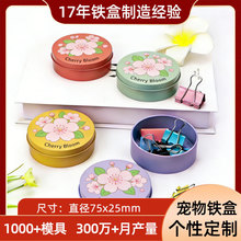 ������ʳ��F�� �ɿ����ǹ��F�� �A�δ��ǎ��F�����b����