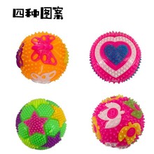 �S��ֱ�N�����OӋ��ɫ�l��������Ħ�����ǐ��ė��~��ͯ�������