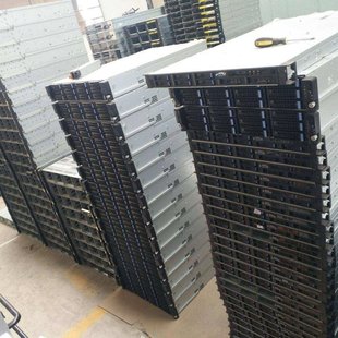 Network Cable Recycling in Various Areas of Beijing, Inventory Computer and Electronic Equipment Acquisition, Company Elimination Material Batch Processing