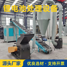 늳̎O 늳طxO 늳˺̎a