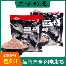 ����2+1�D��3+1����a�~�D������ҰឺڿӸ������B�´�឴����䷽