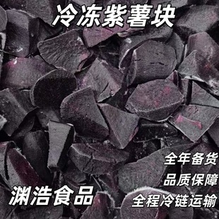�������K�ك����������������������ԭ�ϲ������߲����ú���