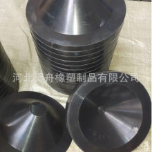 늾��ܵ��F�����z�| 늾��ܵ��ܷ����z�|