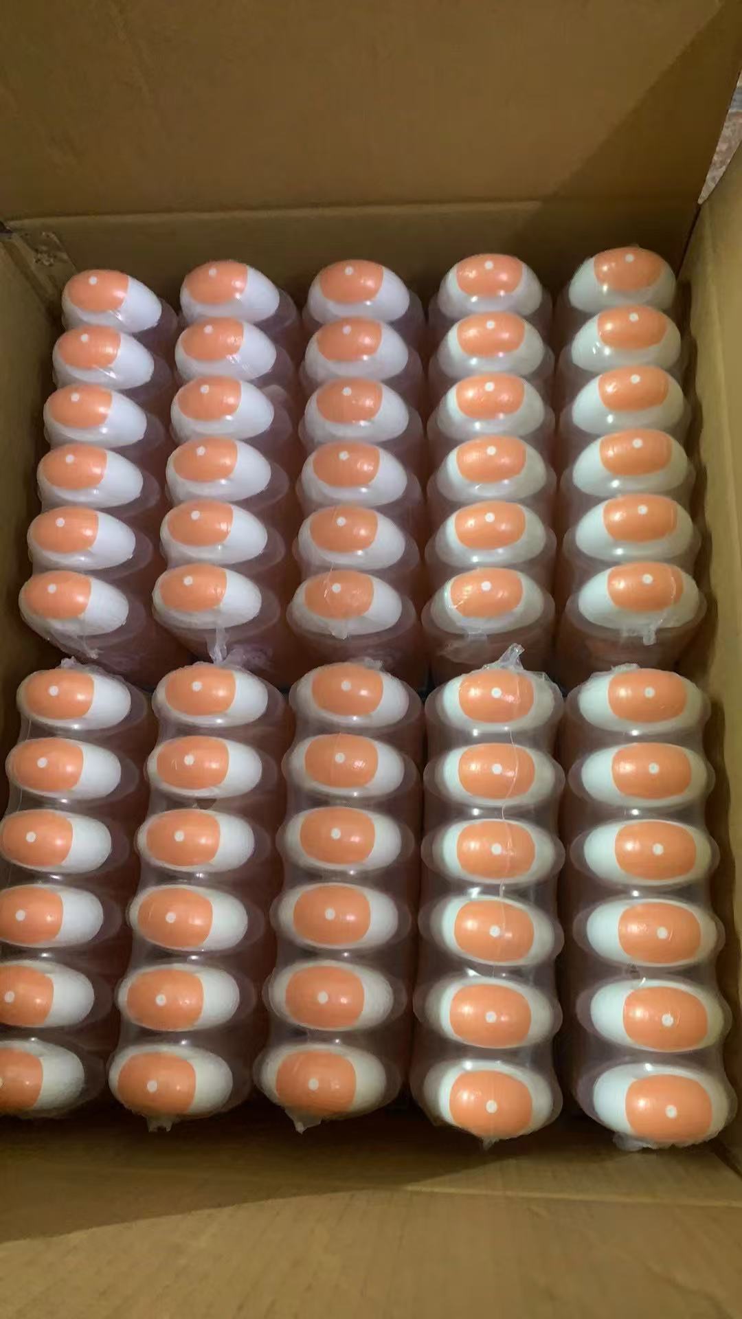 微信图片_20250801224046