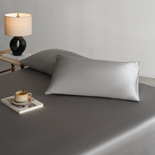 �ļ���ɫ���z��������һ���b48x74cm������о�׺��s��z���^��