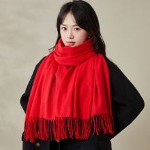 �nϵ�Շ��м�ɫ����Ů�ﶬ���Ӻ����q�}�Q�t�ٴ�����o�i������