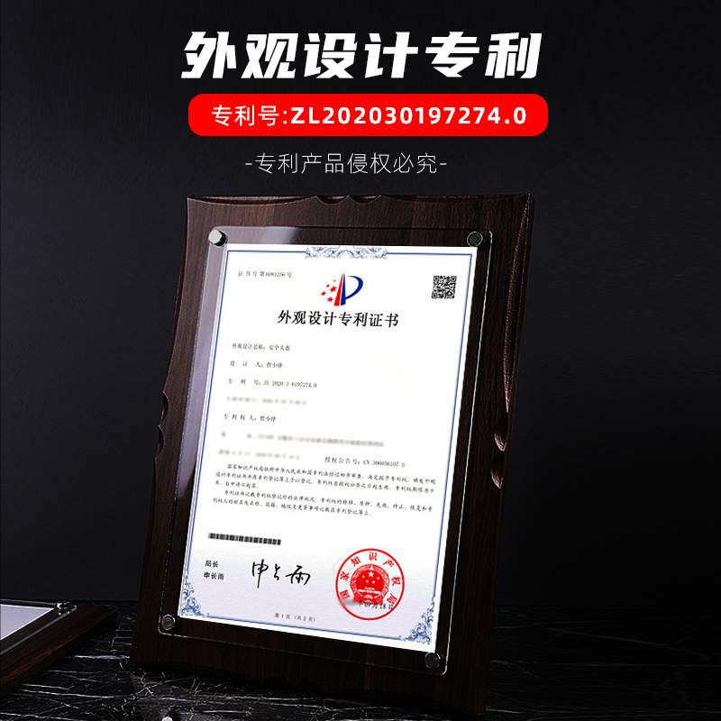 Fábrica OEM personalizado medio casco de mezclilla casco retro viaje de verano sombrero de caballero tiro callejero gángster casco personalizado