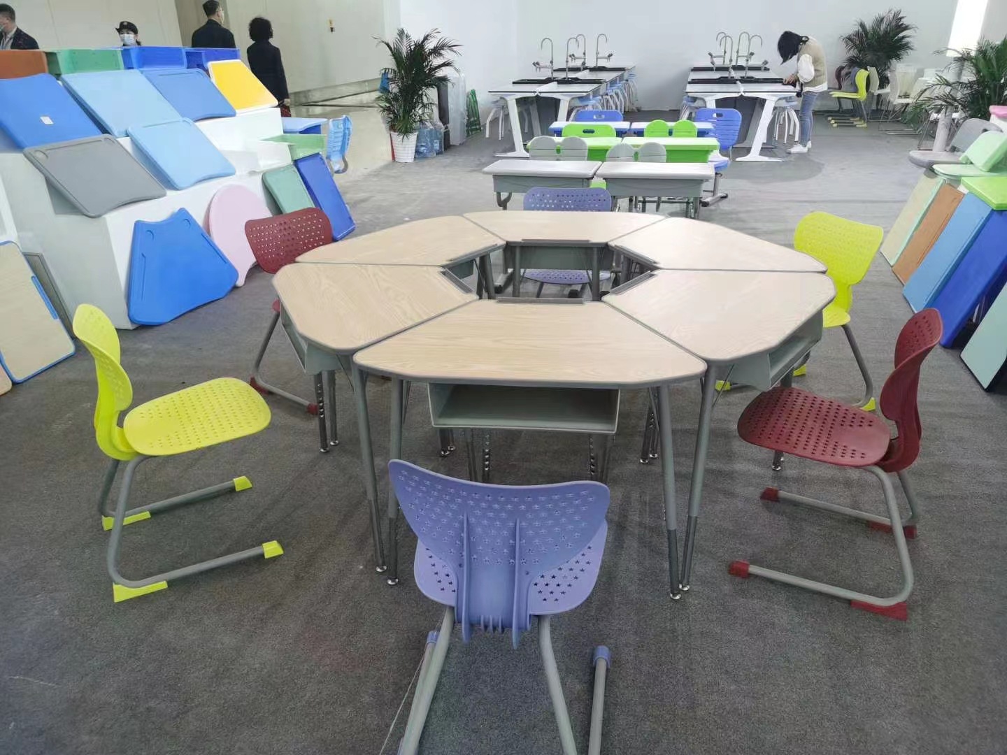 d714e5ff613305f8c1b9e01d634c24