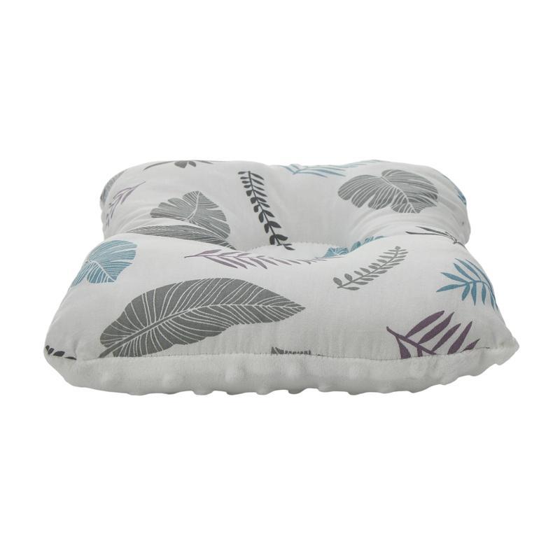 M 69163 almohada de sueño para bebés almohada de forma transfronteriza Amazon AliExpress Europa y Estados Unidos