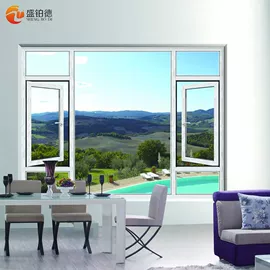 平开窗;推拉门;平开门