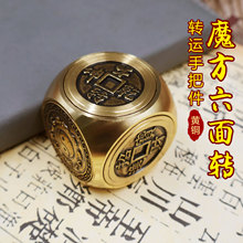 �S�~����ħ���ְѼ��M���D�D���������������R�Ϻ�ٍ�X�YƷ�[��