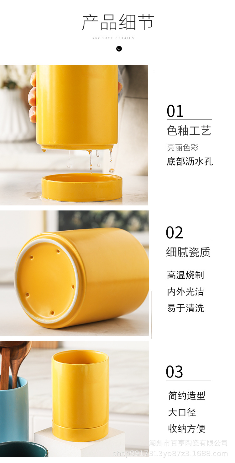 详情9