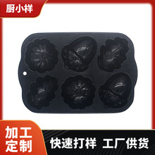 ���z����ģ �ɿ���DIY���z�決ģ�� �Թ��~�ӻ����Π�