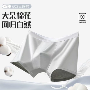 Product Media