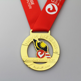 ���Ƽ����y���� ���� �o��� �����R����ِ�ª���