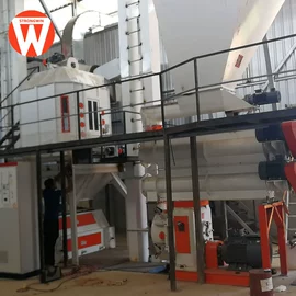 饲料加工设备;畜牧养殖机械;混合机