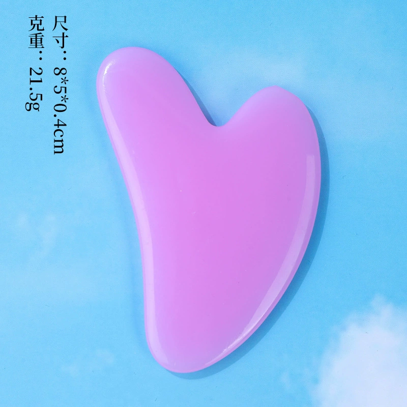 Cosmetic massager for face full body