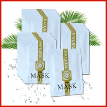 aˮĤ ˮwwɫĤN ԺƬĤl