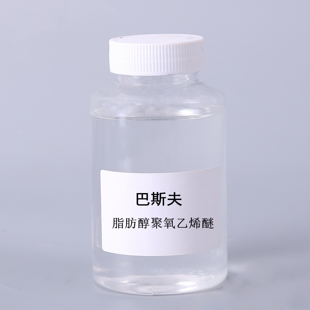 微信图片_20221013111046