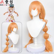 �����޽z���ʺ���̓�M�����ĸ����cos�ٰl�����^�����J�p�����