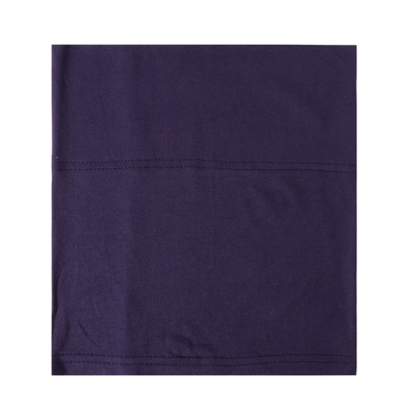No. 26 [Tibetan Blue]