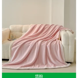 四件套;夏凉被;纤维被