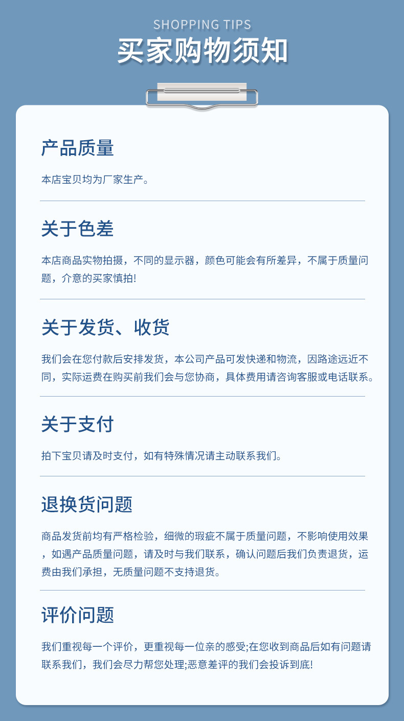 Теплообменник Zhuoxing 51 трубка 600*8
