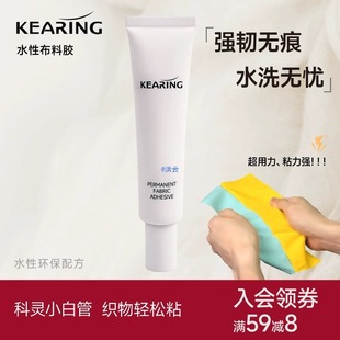 �����zˮճ�·���־�_�h���_�z���a�z�a���aЬ�z��ˮƤ�ﲼˇܛ�z