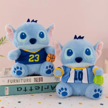 �¿�羳8�羫Ʒץ�C���޹��еؔ���Ȧë�q��߻�ӶYƷ�ɐ���ż