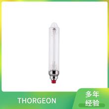 03059 ���c������SX-T�� 15040 ̨�� ����� ������| THORGEON