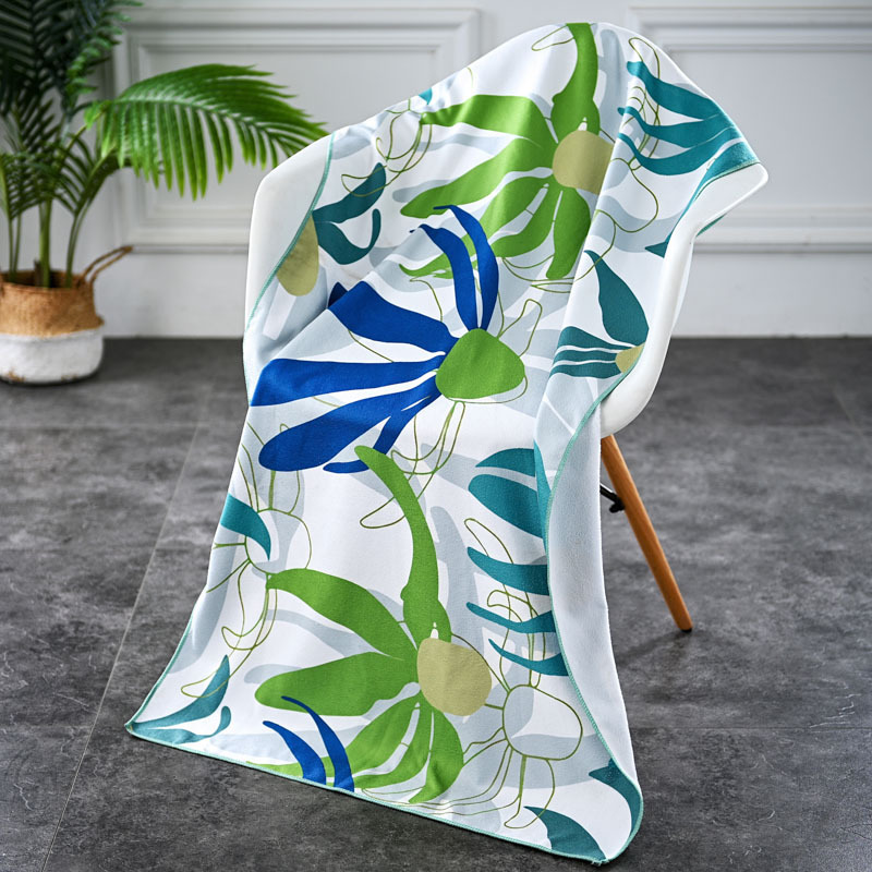 一键上货_20251123141806