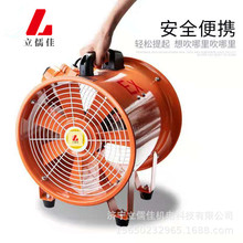 SFT400ֳʽSLC 380VLCLͲSlSLC