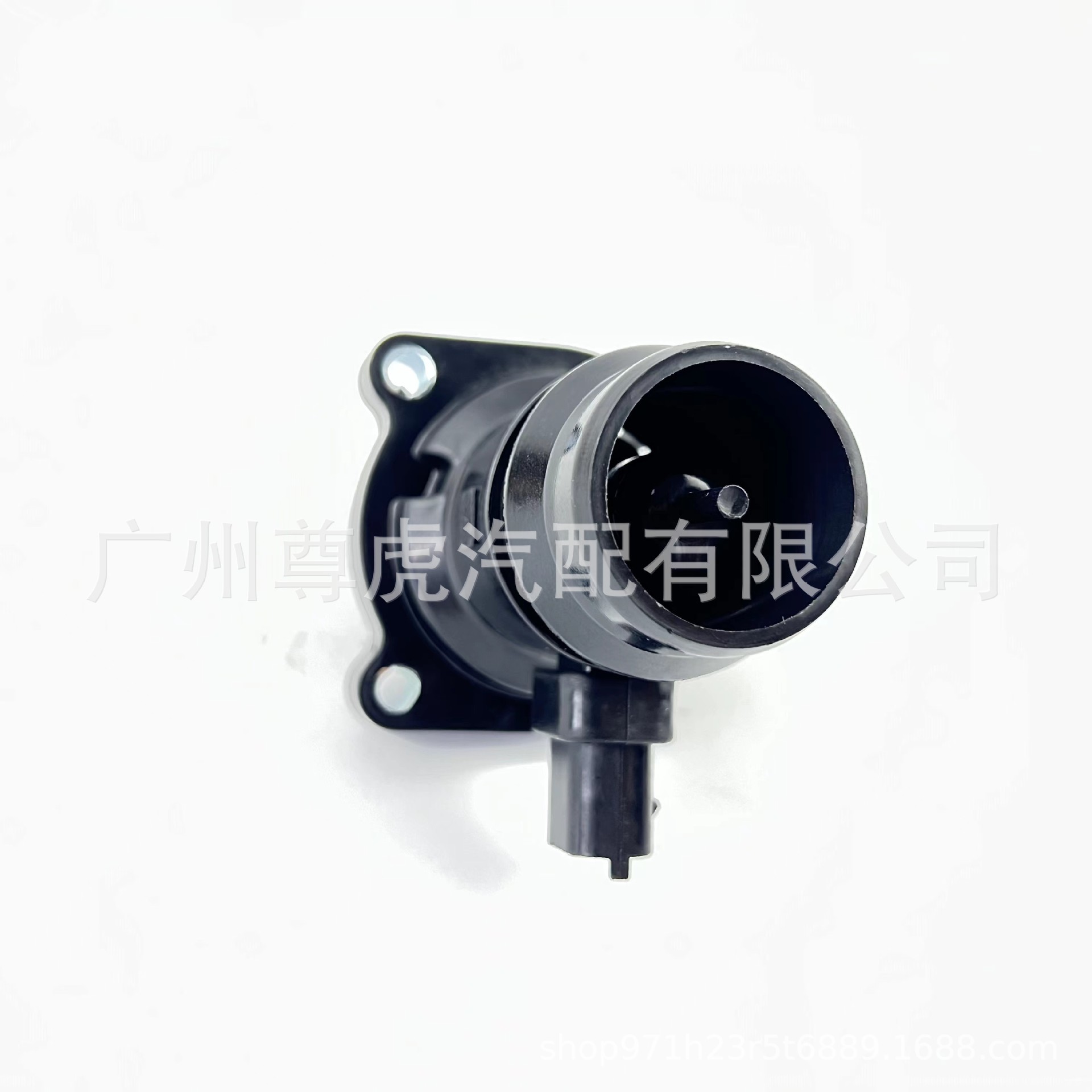 Suitable for Opel Chevrolet Thermostat 55593033 55579011 25200454 55561629