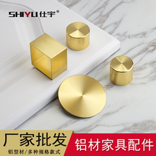 �S�����l���s�L������ɳ�l���~�_������ʽ�X�w�Ҿ�������