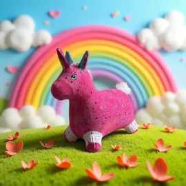 跳跳马跳跳球;球类;排球