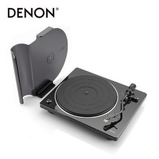 Denon/���� DP-400 ���z��Ƭ�C���C���ìF���͹ų�Ƭ�C�ϳ��Clp